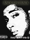 Picture for song 'amazingly gifted' by artist 'THE A-KILLA-B'