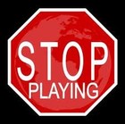 Picture for song 'Stop Playin'' by artist 'The Akkolades'