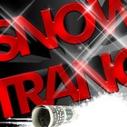 Picture for song 'SnowTrance (Free DL).mp3' by artist 'TheAliensProduction'