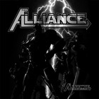 Picture for song 'Alliance - Started like this son' by artist 'The ALLIANCE PRODUCTIONZ'