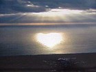 Picture for song 'Harmony Aum (SunShine Keartan)' by artist 'The Al Love Experience'