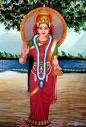 Picture for song 'Jai Maa UkeLalita' by artist 'The Al Love Experience'
