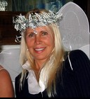 Picture for song 'You Are An Angel' by artist 'The Al Love Experience'