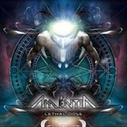Picture for song 'LETHAL DOSE 'reloaded' Pt.I / 1st mix' by artist 'TheAmentia'