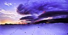 Picture for song 'Beyond The Horizon (smooth RNB/Electronica)' by artist 'TheAngelicXperience'