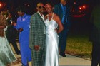 Picture for song 'I'M STILL IN LOVE WITH YOU' by artist 'The Anointed'