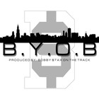 Picture for song 'Bobby $tax - B.Y.O.B' by artist 'The AoN DiR Agency'