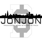 Picture for song 'Bobby $tax - JonJon' by artist 'The AoN DiR Agency'