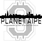 Picture for song 'The AoN DiR Agency - Planet AIPE' by artist 'The AoN DiR Agency'