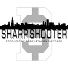 Picture for song 'The AoN DiR Agency - Sharp Shooter' by artist 'The AoN DiR Agency'