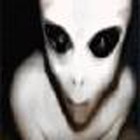 Picture for song 'The Alien Rap' by artist 'The Apologizers'