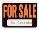 Picture for song 'How You Wanna Do This' by artist 'The Arsonist Movement'