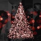 Picture for song 'Winter 14 (Exclusive right $299) (Free D/L)' by artist 'v7aman'