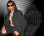 Picture for song 'JOURNEY' by artist 'THEARTISTINDIO'