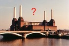 Picture for song 'Think Floyd... Where's the Pig?' by artist 'The Art Of Sound'
