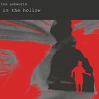 Picture for song 'Here's Your Reward' by artist 'The Ashworth'