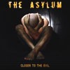 Picture for song 'Betrayal' by artist 'The Asylum (US)'
