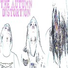 Picture for song 'Take Me Down' by artist 'The Autumn Distortion'