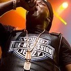 Picture for song 'United Dopeboys of America (Prodby TheAviatorsAMG)' by artist 'TheAviatorsAMG'