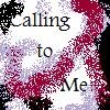 Picture for song 'Calling To Me' by artist 'The Awesome Threesome'