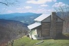 Picture for song 'Petit Jean' by artist 'W. Ray Bertram'