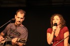 Picture for song 'Pour Me' by artist 'The band PIE'