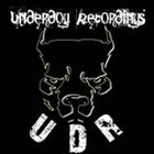 Picture for song 'f*** Y'all' by artist 'The Basement Kings'