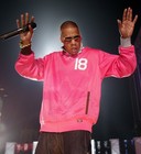 Picture for song 'THE BANGER' by artist 'The Beatboy Universal'