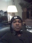 Picture for song 'Trap star.mp3' by artist 'The Beat Makers alumni'