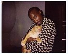 Picture for song 'On Ya Mark ft Roze 65BPM' by artist 'TheBeatSource'