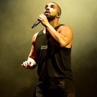 Picture for song 'Take Me To The Top- Rap Beat' by artist 'TheBeatSource'