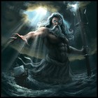 Picture for song 'TheBestBeatsEver - Wrath of Neptune' by artist 'TheBestBeatsEver'