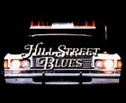 Picture for song 'Ill Street Blues' by artist 'The Better Tomorrow'