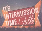 Picture for song 'Intermission #1' by artist 'The Better Tomorrow'