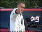 Picture for song 'Bigpapa Ft Los Sikarios Se La Buscaron' by artist 'Thebigpapa'