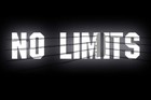 Picture for song 'No Limits-HOT CLUB JOINT!!! -Free Download-' by artist 'TheBillboardExec'