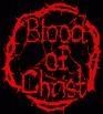 Picture for song 'BIG for CHRIST' by artist 'The Blood OF CHRIST'
