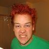Picture for song 'Monster Party' by artist 'The Bow Tie Backlash Revival'
