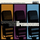 Picture for song 'The Connection' by artist 'The Breakdowns'