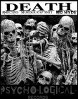 Picture for song 'R.I.P.' by artist 'THE BROOD'