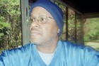 Picture for song 'THE GAME IS OVER' by artist 'THE BROTHA OMANXL1'