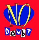 Picture for song 'No Doubt' by artist 'The Buildaberg Group'