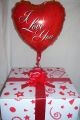 Picture for song 'Heart In A Box' by artist 'The Bullfrogs'