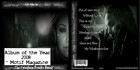 Picture for song 'Without Love' by artist 'The Candace Brooks Band'