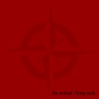 Picture for song 'Song For You' by artist 'The Cardinal'