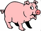 Picture for song 'Bay of Pigs' by artist 'The Carrion Kids'
