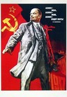 Picture for song 'Louder than Lenin' by artist 'The Carrion Kids'