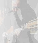 Picture for song 'No Mans Blues' by artist 'The Celturian'