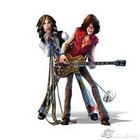 Picture for song 'Mama Kin' by artist 'The cerulean factor'