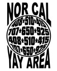 Picture for song 'spitt it 4 real' by artist 'The circle'